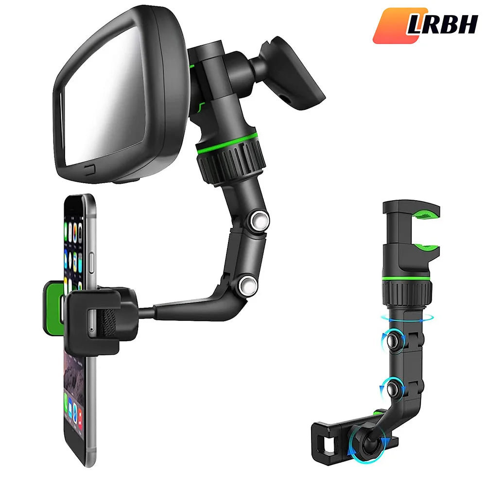 Mirror Holder for All Car